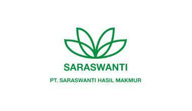 Loker PT. Saraswanti Hasil Makmur di PT. Saraswanti Hasil Makmur